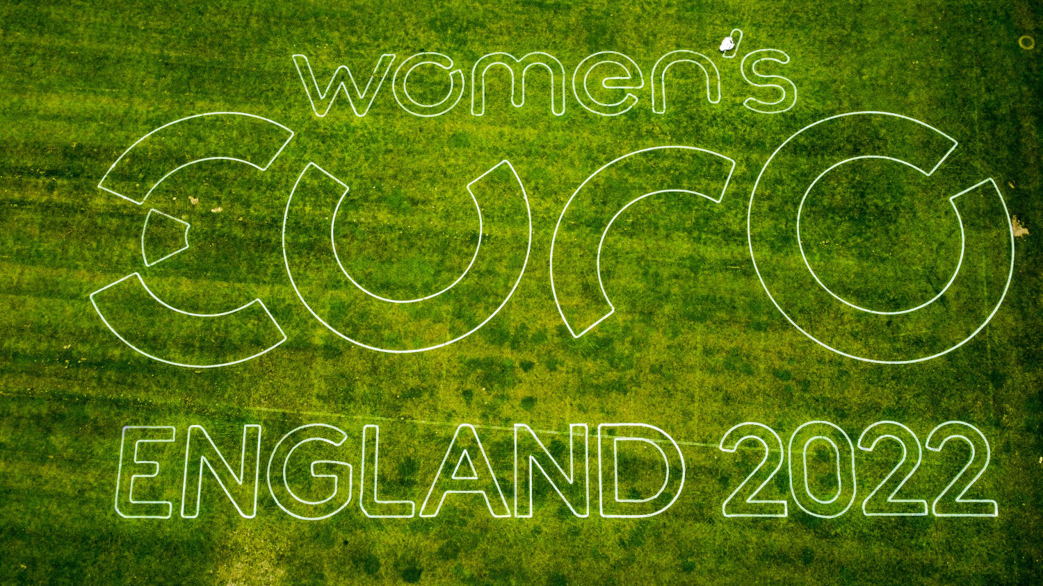 Women_s-Euro-England-2022.jpg