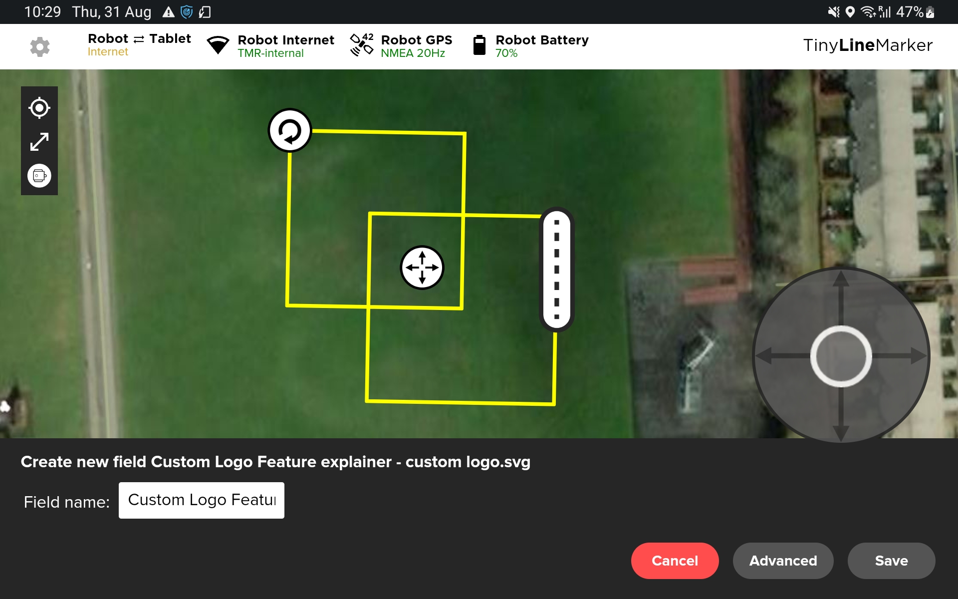 Custom logo for Zendesk.jpg