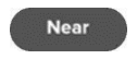 button_3.png