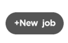 button_2.png