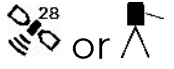 button_4.png