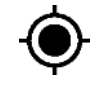 6.png