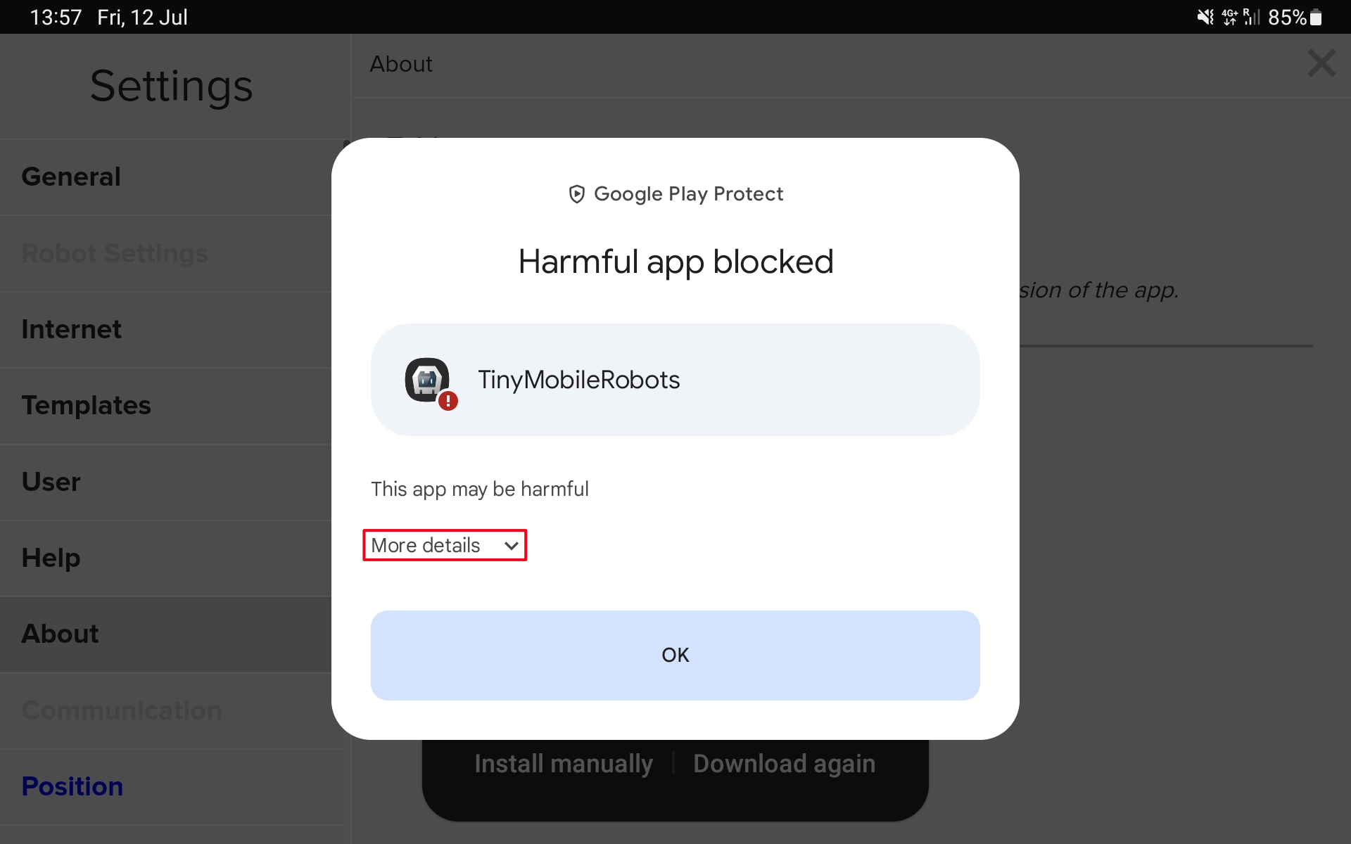 Not harmful 1.png