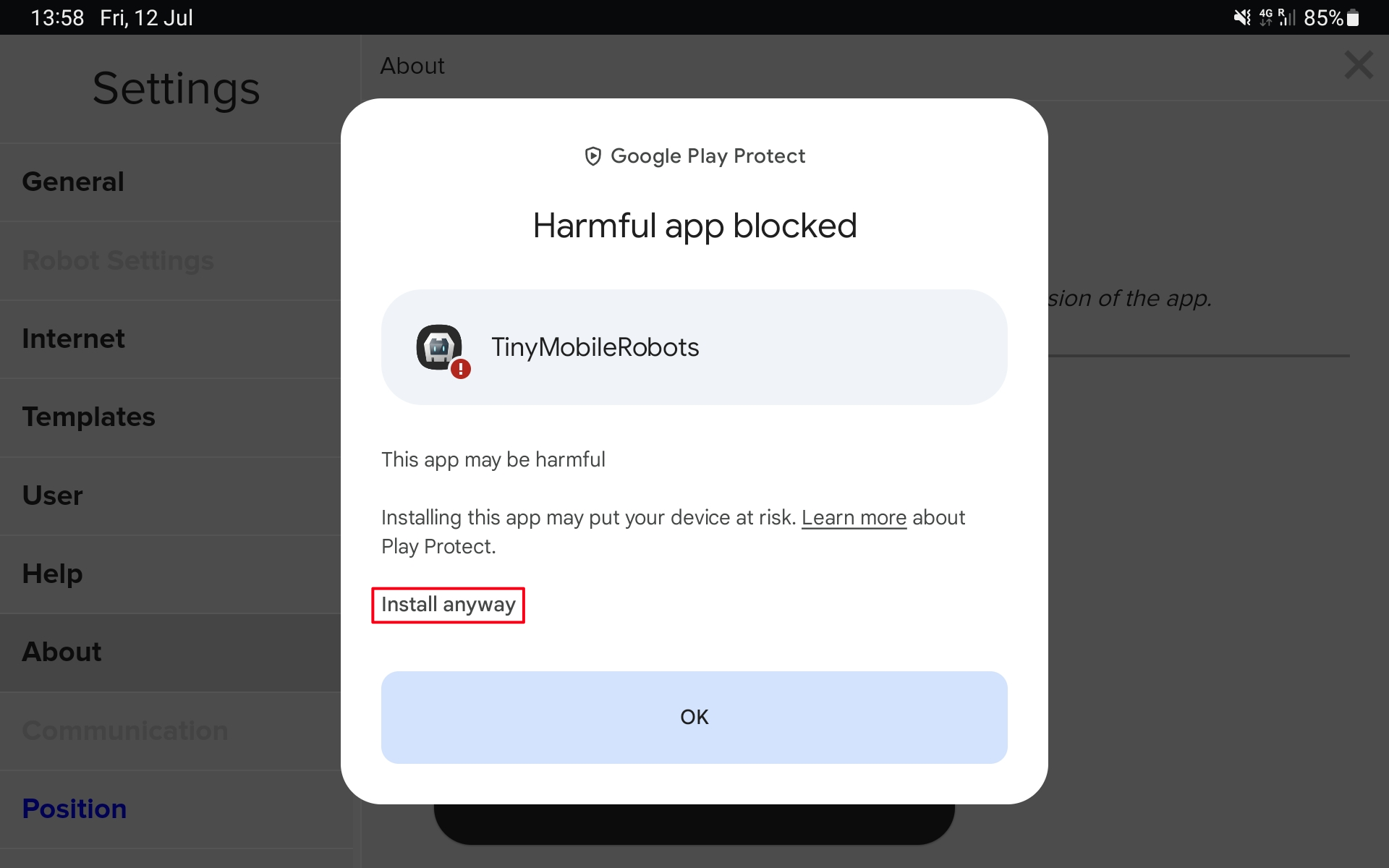 Not harmful 2.png