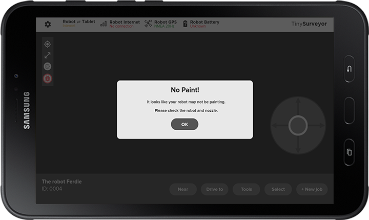 TinyLineMarker_tablet_view_18.png