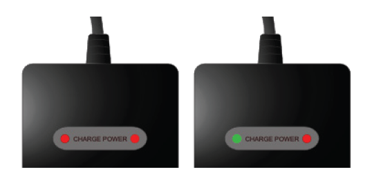 Older_charger_-_charging_charged.png