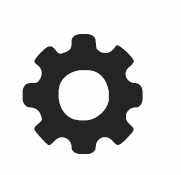 Screenshot_2022-11-15_100727.png