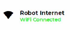 Screenshot_2022-11-15_101148.png