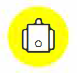 Screenshot_2022-11-15_101838.png