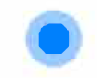 Screenshot_2022-11-15_101847.png