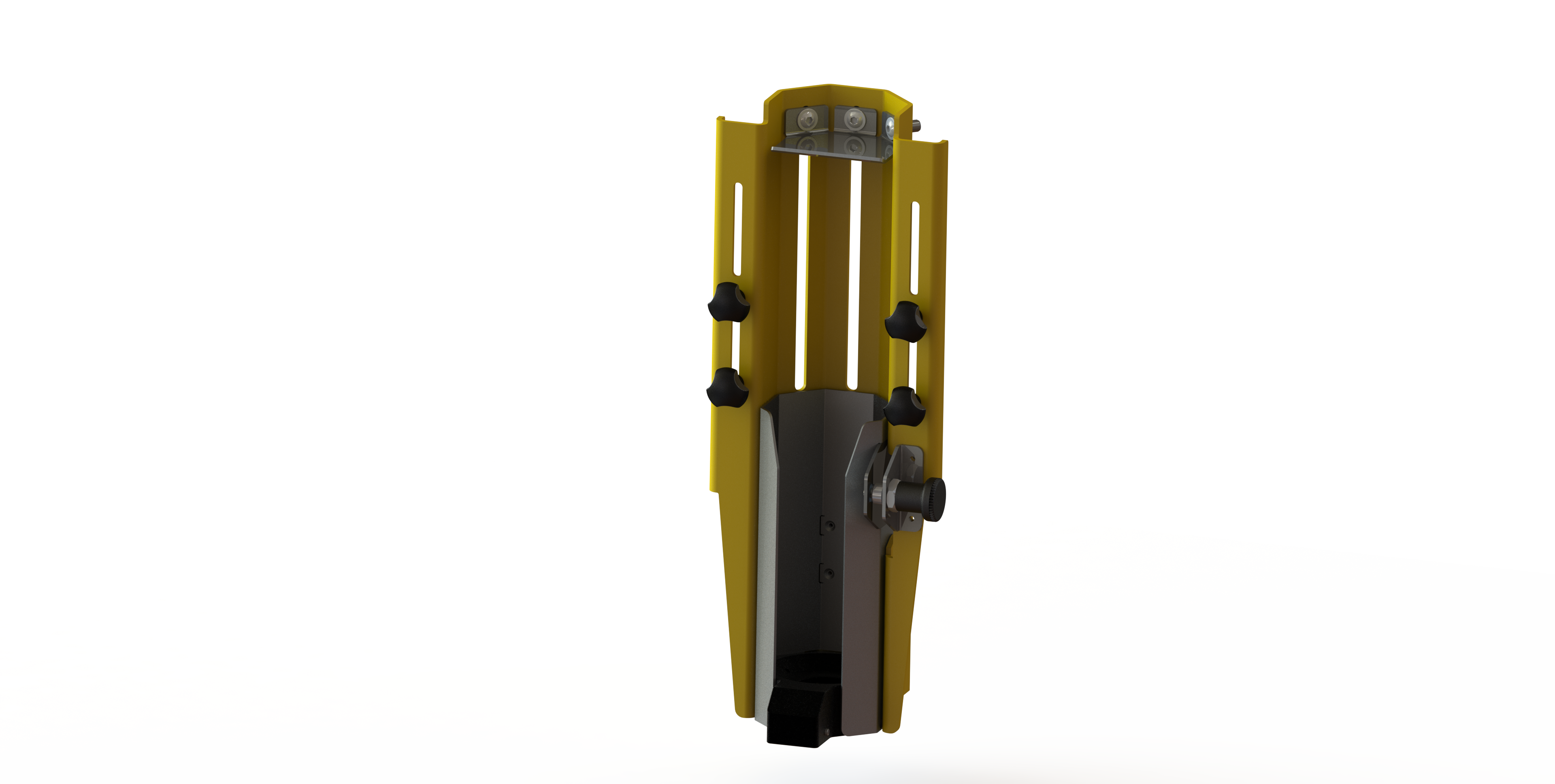 TinySurveyor_Spray_tool.png