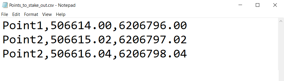csv_default.png