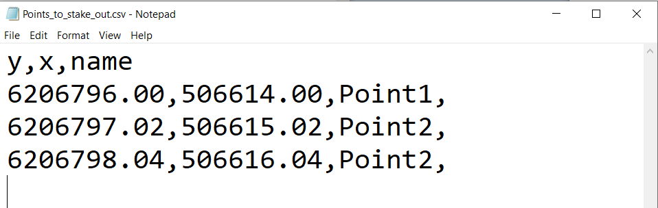 csv_custom.png