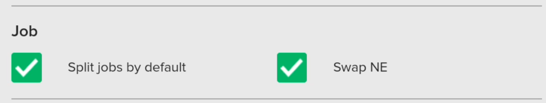 Scr_SwapNE.png