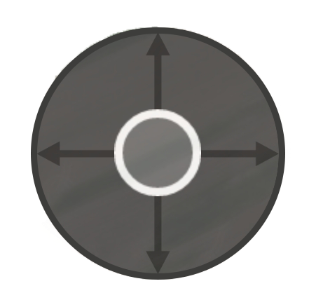 joystick.png