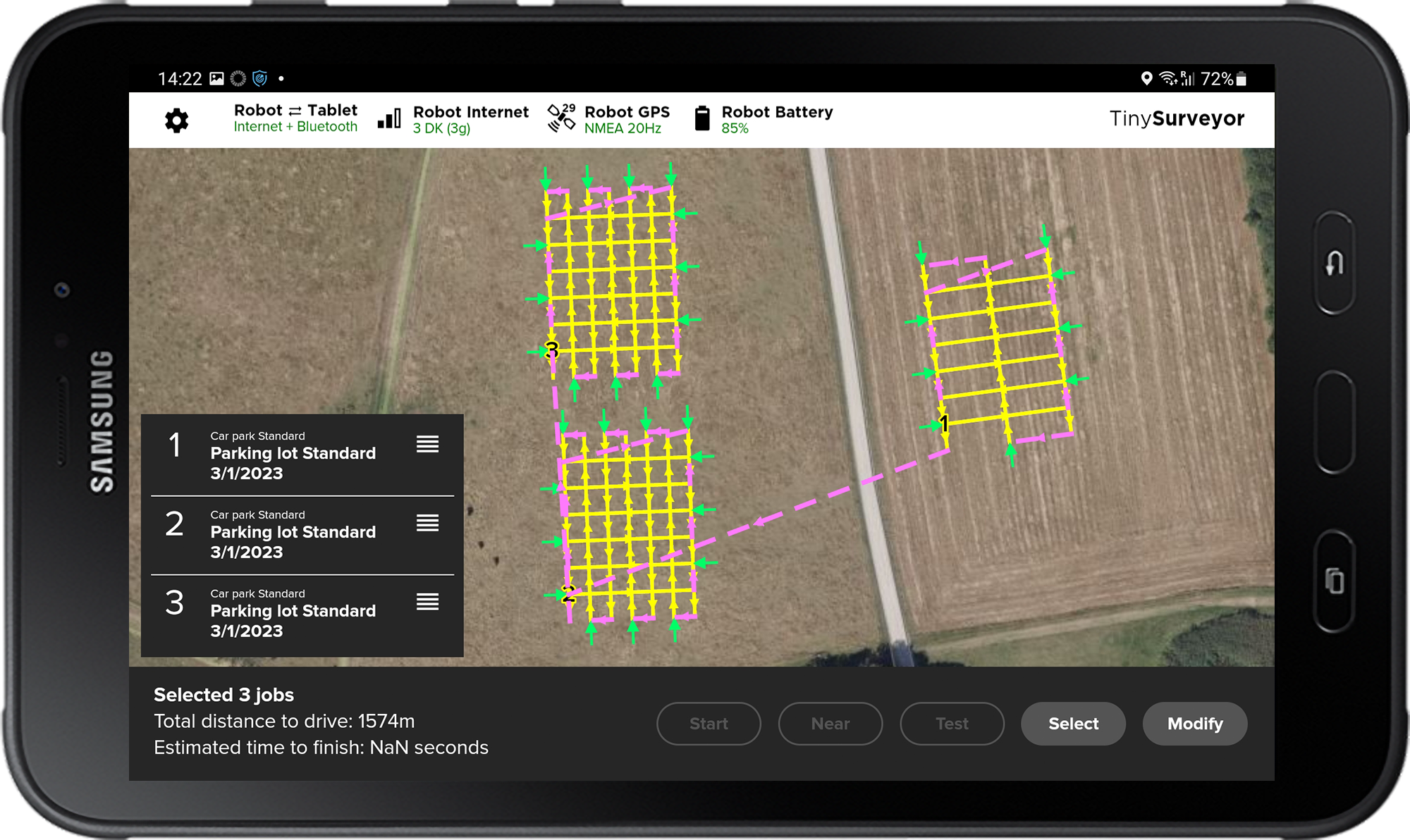 TinySurveyor_Multi_Select__3_fields_.png