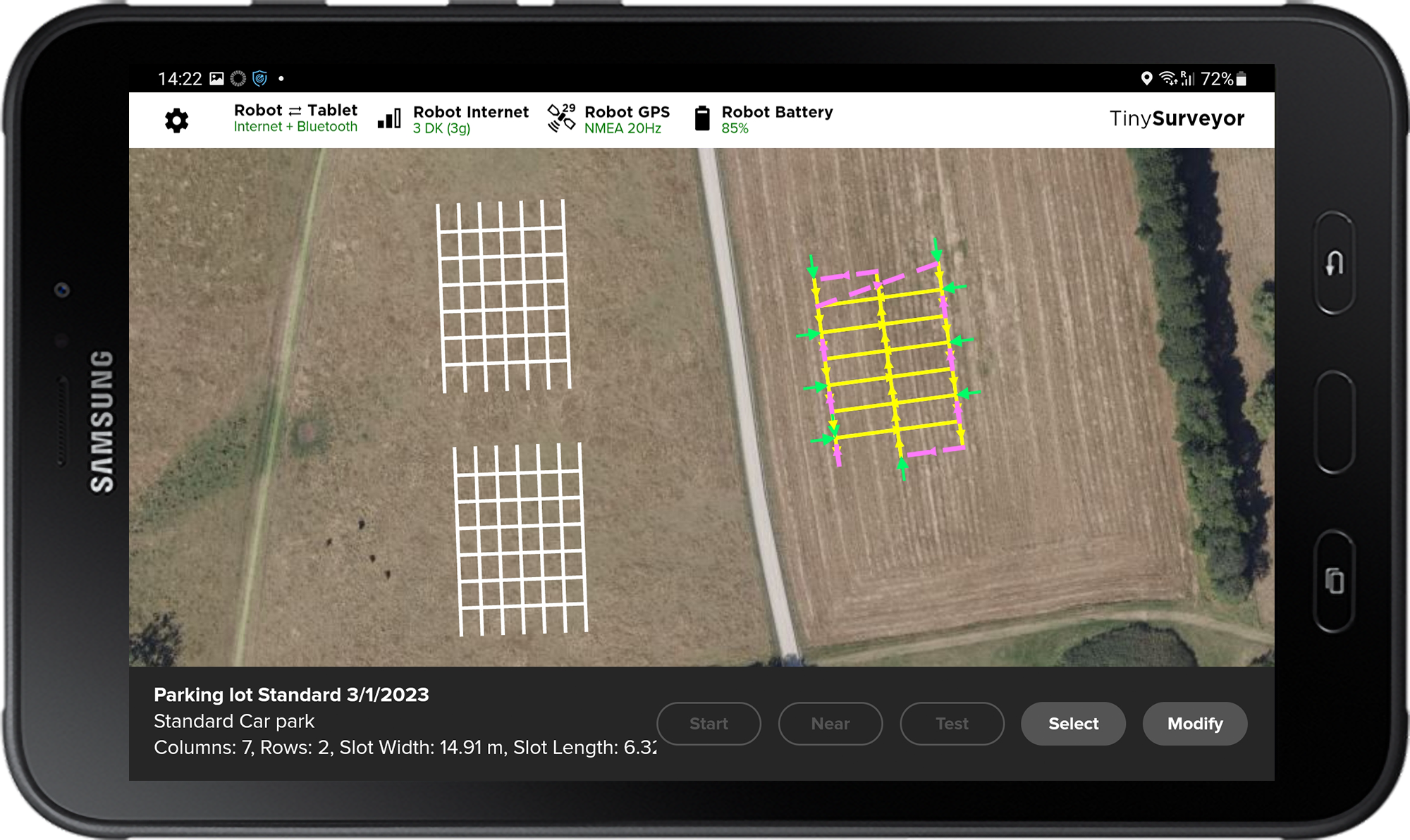 TinySurveyor_Multi_Select__1_field_.png