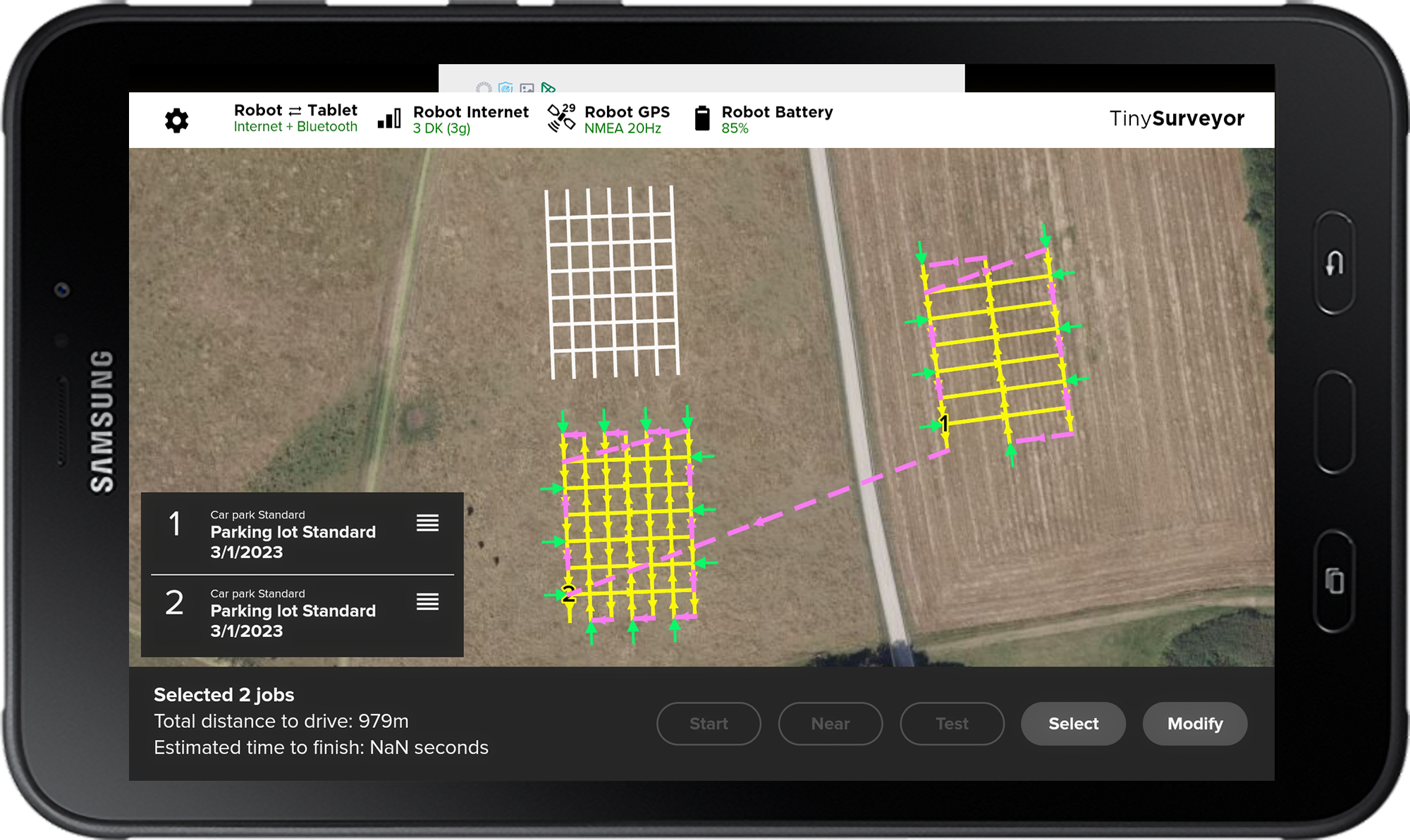 TinySurveyor_Multi_Select__2_fields_.png