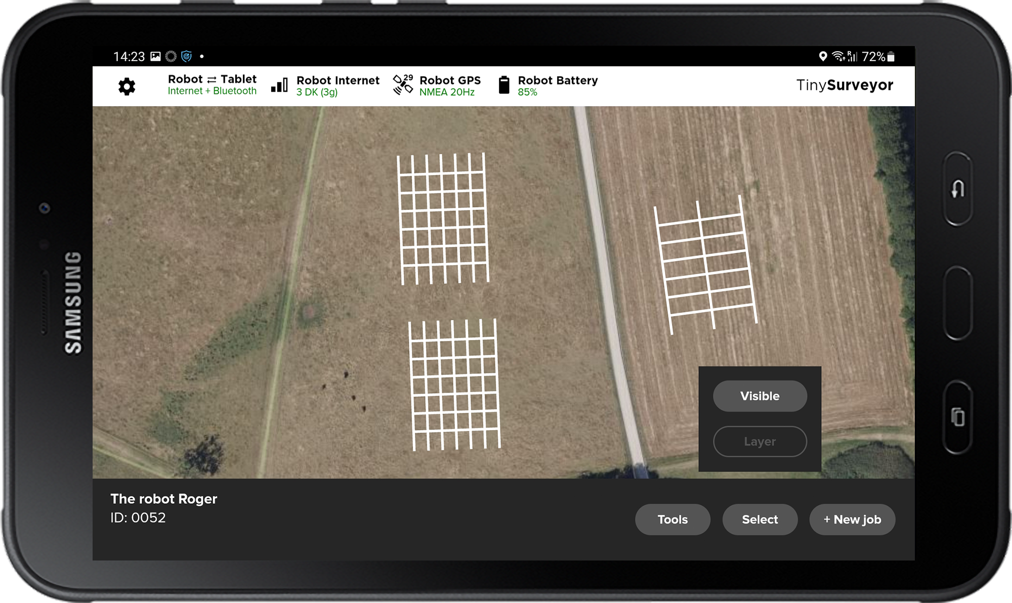 TinySurveyor_Select_-_Visible.png