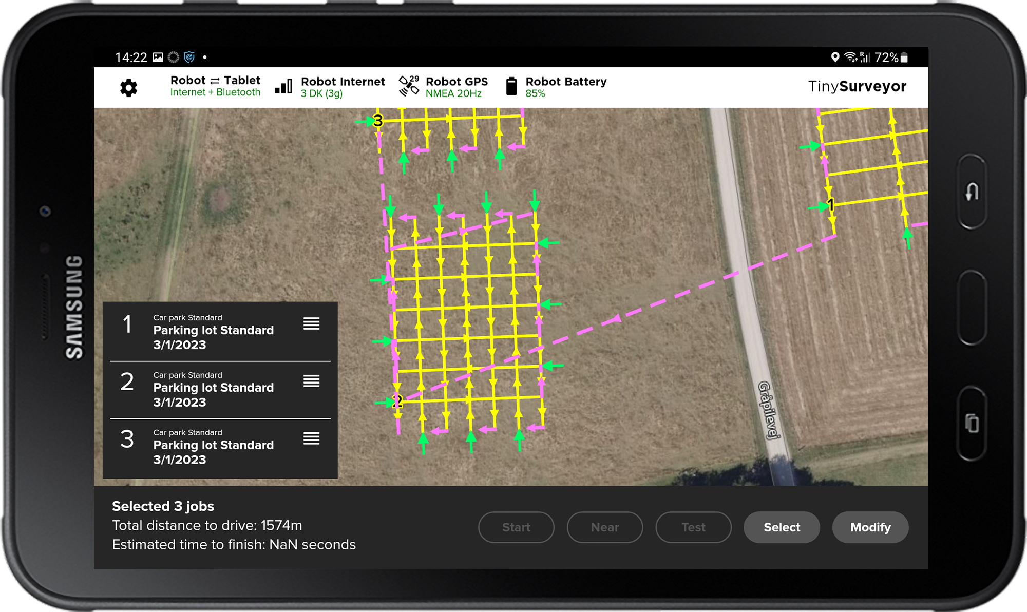 TinySurveyor_Driving_Path.png