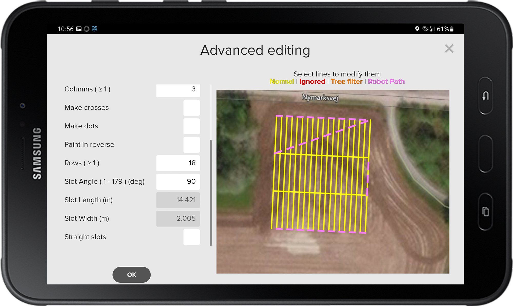 TinySurveyor_Advanced_Editing.png