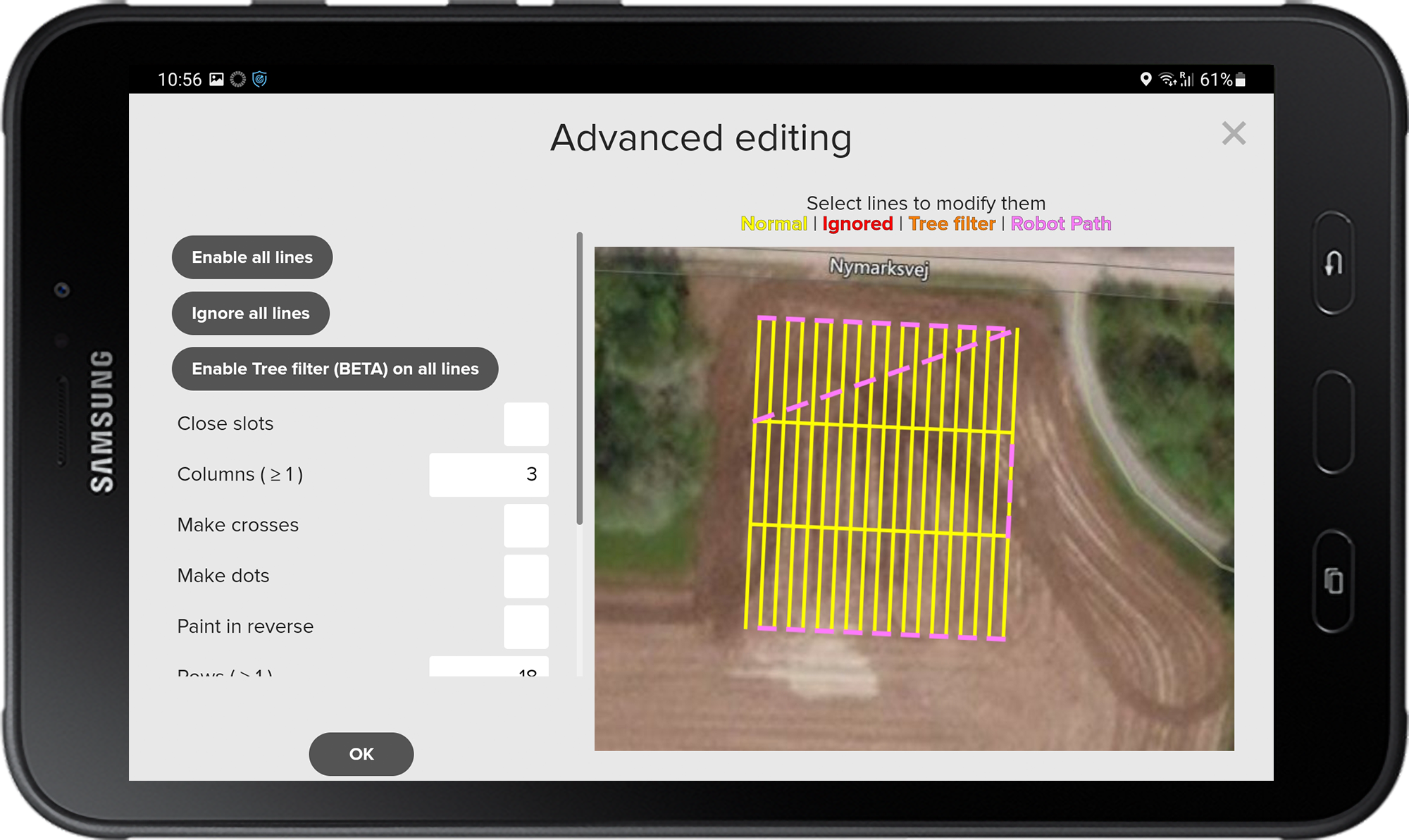 TinySurveyor_Advanced_Editing__2_.png