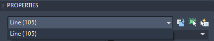 Scr_AutoCAD_Exploded.png