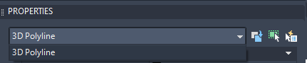 Scr_AutoCAD_Polyline.png